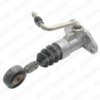 DELPHI LM49917 Master Cylinder, clutch